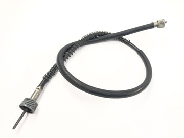 Yamaha XS 650 SE 3L1 [1979] - Tachometer shaft