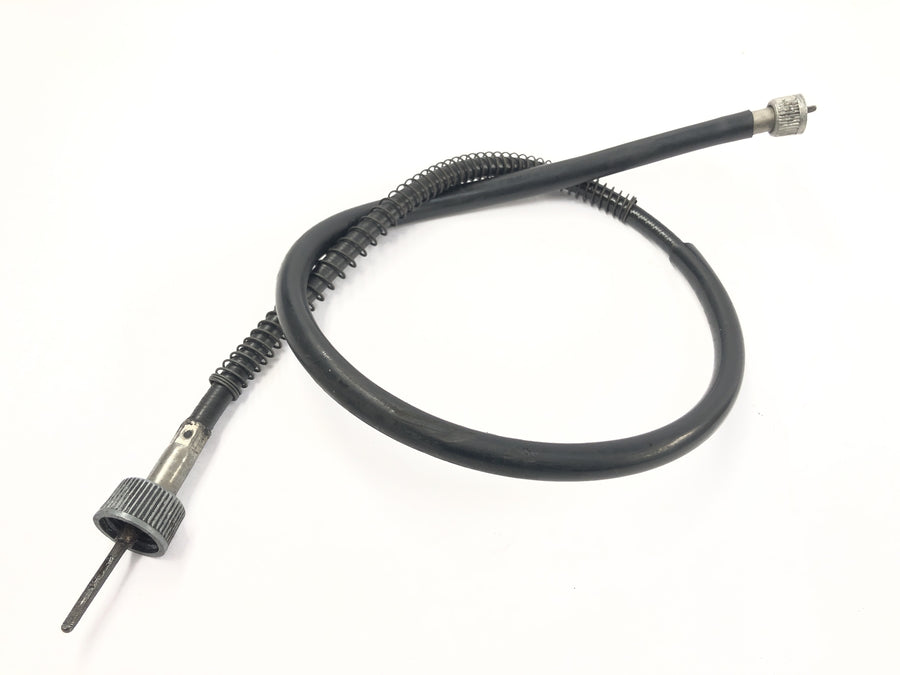 Yamaha XS 650 SE 3L1 [1979] - Tachometer shaft