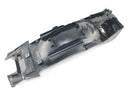 BMW R 1200 GS R12 K25 [2003] - Interior cladding splash protection rear cladding-2
