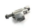 Suzuki GSF 1200 S Bandit WVA9 [2003] - Distributed brake line at the front-2