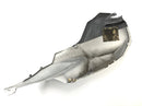 BMW K 1200 S K12S [2004] - Tank fairing, rear left-4