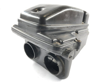 Yamaha Rz 250 R 29l [approx. 250 YPVS] - Airbox air filter box - 0