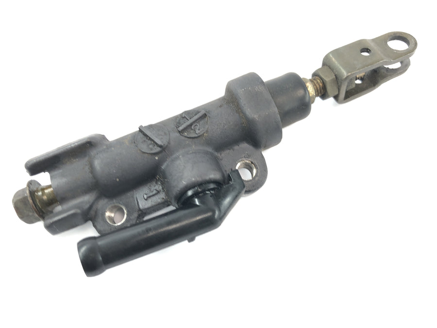 Yamaha XJR 1200 4PU [1996] - Rear brake pump