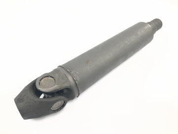 BMW K 100 [1984] - cardan shaft, rear drive shaft