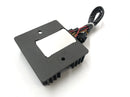 Triumph Daytona 955i T595N [2003] - controller rectifier tension regulator charger-4