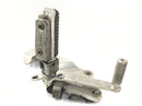 Suzuki GSX R 1100 GV73B [1990] - driver's footrest-3