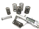 Yamaha XT 500 1U6 [1981] - Valve springs clutch springs bundle-4