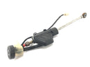 KTM 640 LC4 Adventure [2000] - rear brake pump-1