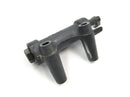 Kawasaki GPZ 1000 RX [1987] - Front brake line distributor-4