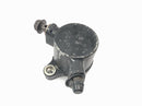 Suzuki GSX-R 1100 W GU75 C [1994] - clutch slave cylinder clutch cylinder clutch slave-1