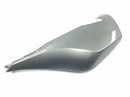 BMW K 1200 S K12S [2005] - Rear panel left panel color code 933-2