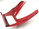 Ducati 900 SS [1991] - Front fairing canopy with windshield-7