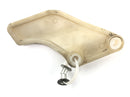 Honda XRV 750 Africa Twin RD04 [1990] - Chain drag guard guide rail-1