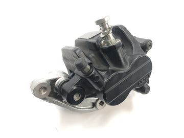 Triumph Tiger 955i 709EN [2003] - Brake caliper Nissin front left