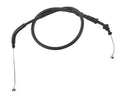 BMW K 1200 S K12S [2005] - Throttle cable Bowden cable cable-1