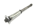 Kawasaki VN 1500 Classic VNT50D [2001] - axis of the hip axle rear axle-1