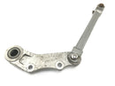Kawasaki GPZ 1000 RX [1987] - Brake anchor brake anchor strut-3