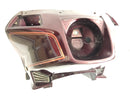 Honda Goldwing GL 1100 SC02 [1980] - Front cladding pulpit-3