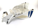 Aprilia RSV4 1000 [2010] - Tank petrol tank-7