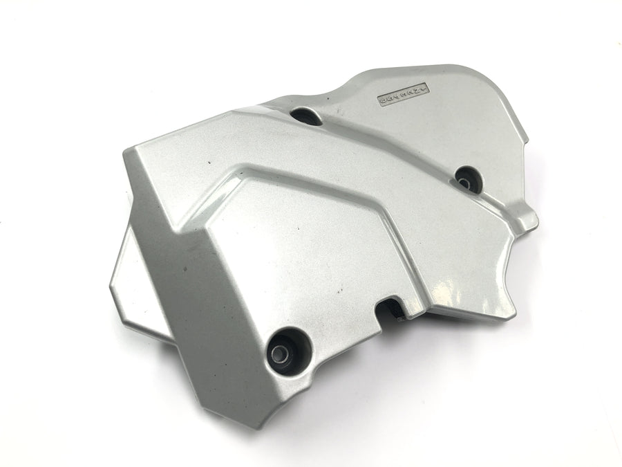 Suzuki GSF 1250 SA Bandit WVCH [2007] - sprocket cover engine cover left