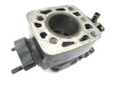 Suzuki RG 250 Gamma GJ21D [1987] - right cylinder cylinder liner-1