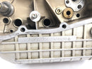 Ducati 900 SS [1991] - Engine housing empty casing-2