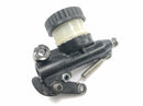 MOTO GUZZI CALIFORNIA 2 1000 VT [1982] - Rear brake pump master cylinder-2