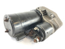 BMW R 1150 R R21 [2002] - starter engine starter engine-2