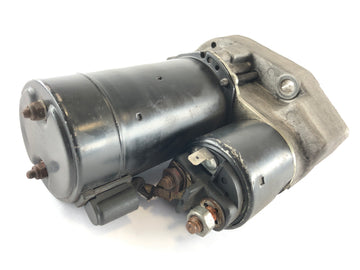 BMW R 1150 R R21 [2002] - starter engine starter engine - 0