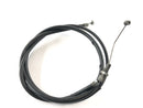 BMW R 1100 GS [1990] - Choke cable Bowden cable choke-5