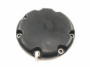 Triumph Tiger 900 T400 [1998] - Ignition cover engine cover right-3