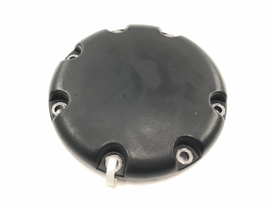 Triumph Tiger 900 T400 [1998] - Ignition cover engine cover right