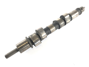 Honda GL 1000 Goldwing GL1 [1977] - Camshaft left