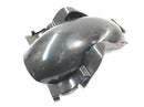 Honda Goldwing GL 1200 SC14 [1988] - Rear fender inner fender-1