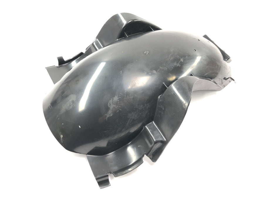 Honda Goldwing GL 1200 SC14 [1988] - Rear fender inner fender