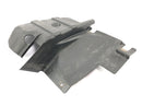 Yamaha XTZ 750 3LD [1989] - Rear inner fender-3