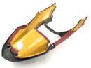 BMW R 1200 GS R12 K25 [2003] - Fonting fender at the front-7