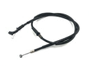 Yamaha XJR 1300 RP02 [1999] - Choke cable Bowden cable-1