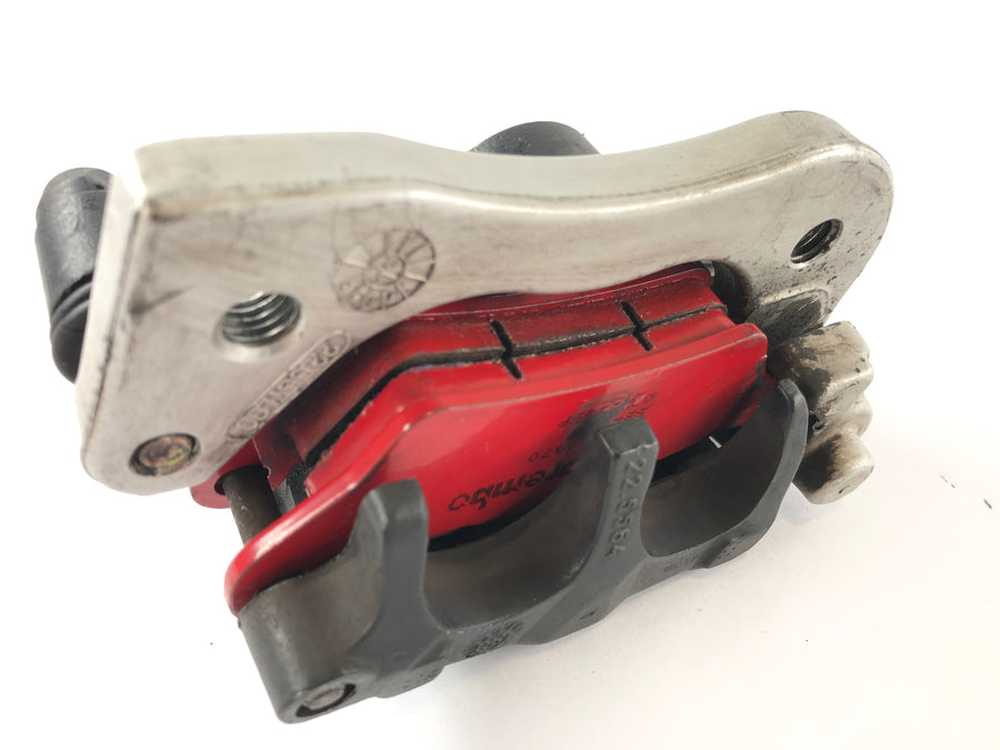 BMW R 1100 GS [1990] - Brake caliper rear