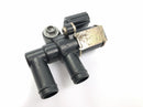 KTM 690 SM Prestige [2007] - secondary air valve-2