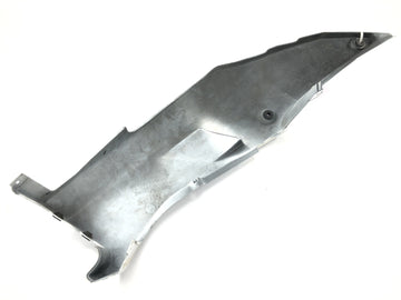 Yamaha YZF 750 R 4HN [1995] - Rear panel side panel right side panel - 0