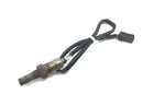 KTM Duke 690 A3 [2012] - Lambda sensor O2 sensor exhaust sensor-1