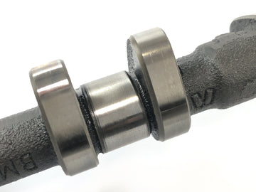BMW K 1200 GT K12 [2003] - Camshaft intake camshaft - 0