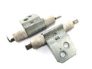 Ducati SL 600 Pantah [1982] - Resistors Pre-resistor Set-3