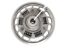 Triumph Speed Triple 1050 515NJ [2007] - Clutch basket clutch unit clutch-5