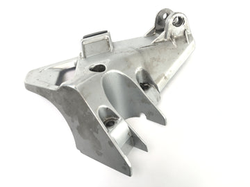 BMW R 1100 GS 259 [1995] - Footrest holder, driver's footrest, left - 0
