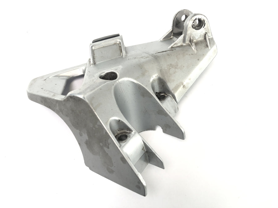 BMW R 1100 GS 259 [1995] - Footrest holder, driver's footrest, left