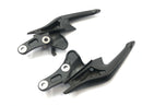 Honda CBR 125 R JC50 [2012] - Pillion grips pair-3