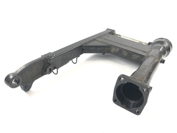 Kawasaki VN 1600 Mean Streak VNT60B [2005] - Swingarm rear swingarm - 0