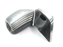 Honda GL 1500 Goldwing SC22 [1987] - Rearview mirror fairing mirror outside mirror right-3